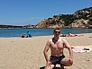 20140601_124655.jpg
