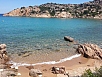 20140601_134003.jpg