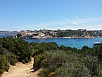 20140601_135223.jpg
