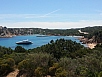 20140601_135239.jpg