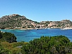 20140601_135733.jpg