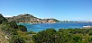 20140601_135851.jpg