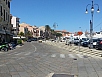 20140601_141542.jpg
