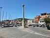 20140601_142101.jpg