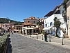 20140601_142634.jpg