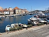 20140601_142940.jpg
