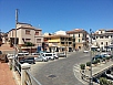20140601_142945.jpg