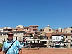 20140601_143136.jpg