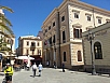 20140601_151722.jpg