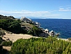 20140601_171325.jpg