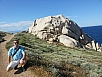 20140601_171908.jpg