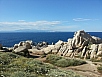 20140601_172016.jpg