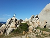 20140601_172214.jpg