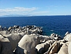 20140601_172320.jpg