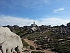 20140601_172453.jpg