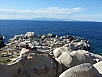 20140601_172525.jpg