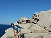 20140601_173036.jpg