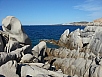 20140601_173714.jpg