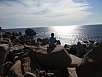 20140601_174243.jpg