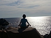 20140601_174255.jpg