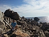 20140601_174515.jpg
