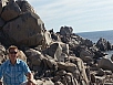 20140601_174523.jpg