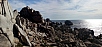 20140601_174709.jpg