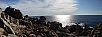 20140601_174737.jpg
