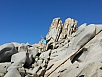 20140601_175022.jpg