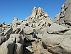 20140601_175158.jpg