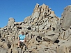 20140601_175439.jpg