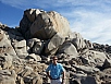 20140601_175519.jpg
