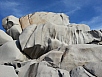 20140601_175927.jpg