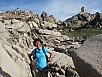 20140601_180642.jpg