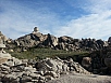 20140601_180647.jpg