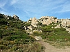 20140601_183427.jpg