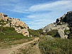 20140601_183432.jpg