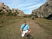 20140601_184241.jpg