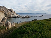 20140601_184904.jpg