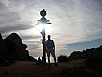20140601_185132.jpg