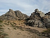 20140601_185432.jpg
