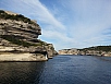20140602_075056.jpg
