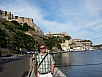20140602_080622.jpg