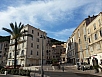 20140602_080918.jpg