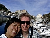 20140602_082827.jpg