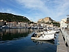 20140602_082903.jpg