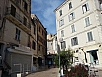 20140602_083846.jpg