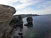 20140602_084553.jpg