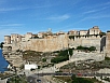 20140602_085134.jpg