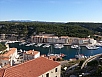 20140602_085318.jpg